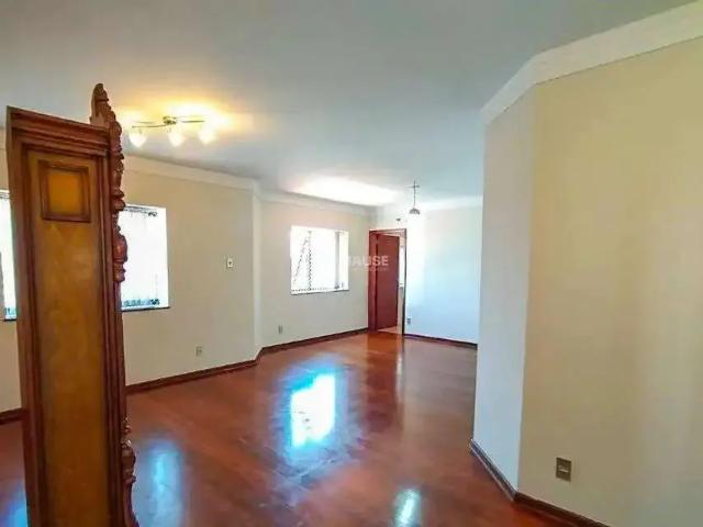 Apartamento venda em Região Imediata de Jundiaí, Região Metropolitana de Campinas