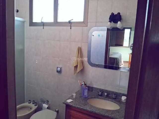 Apartamento venda em Região Imediata de Jundiaí, Região Metropolitana de Campinas