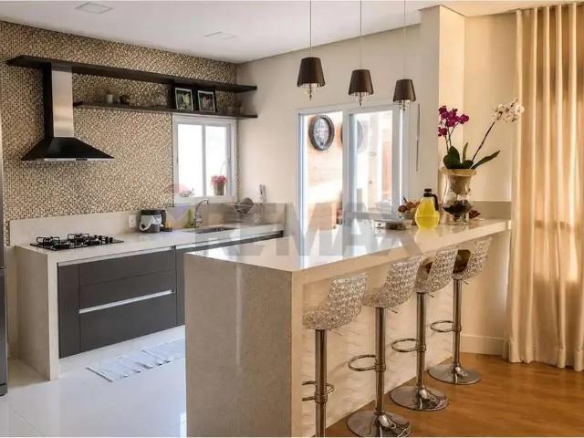 Apartamento venda em Região Imediata de Jundiaí, Região Metropolitana de Campinas