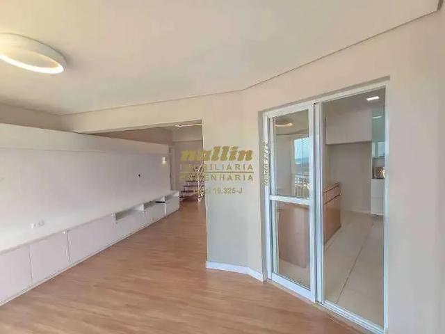 Apartamento venda em Região Imediata de Jundiaí, Região Metropolitana de Campinas