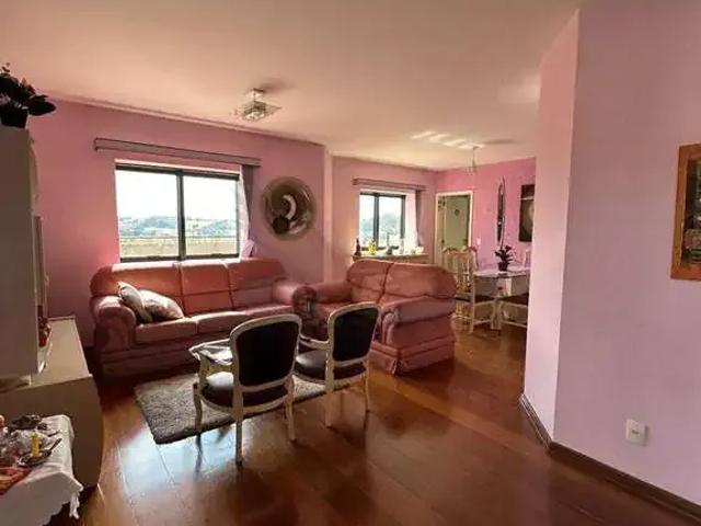 Apartamento venda em Região Imediata de Jundiaí, Região Metropolitana de Campinas