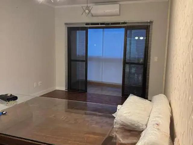 Apartamento venda em Região Imediata de Jundiaí, Região Metropolitana de Campinas