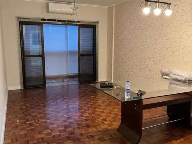 Apartamento venda em Região Imediata de Jundiaí, Região Metropolitana de Campinas