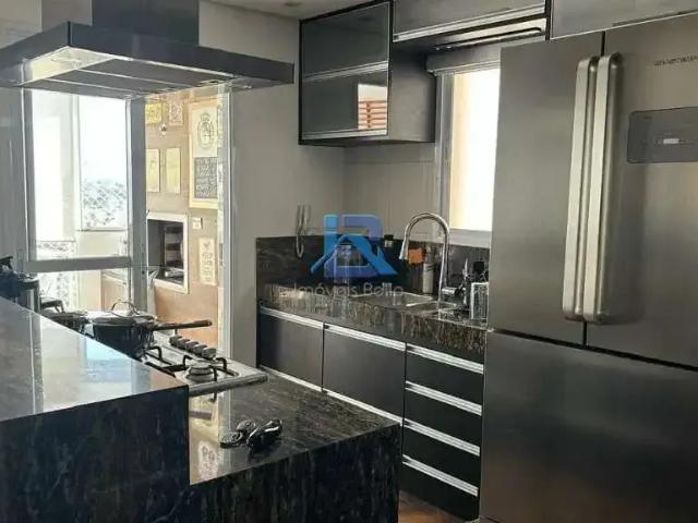 Apartamento venda em Região Imediata de Jundiaí, Região Metropolitana de Campinas