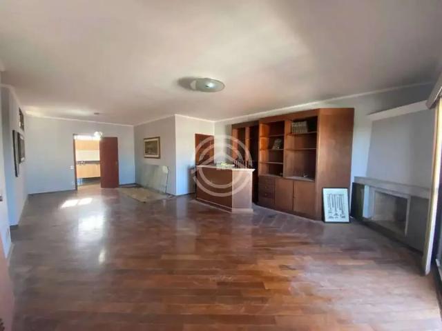 Apartamento venda em Região Imediata de Jundiaí, Região Metropolitana de Campinas