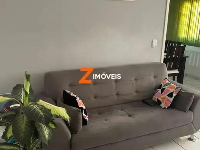 Apartamento venda em Região Imediata de Jundiaí, Região Metropolitana de Campinas