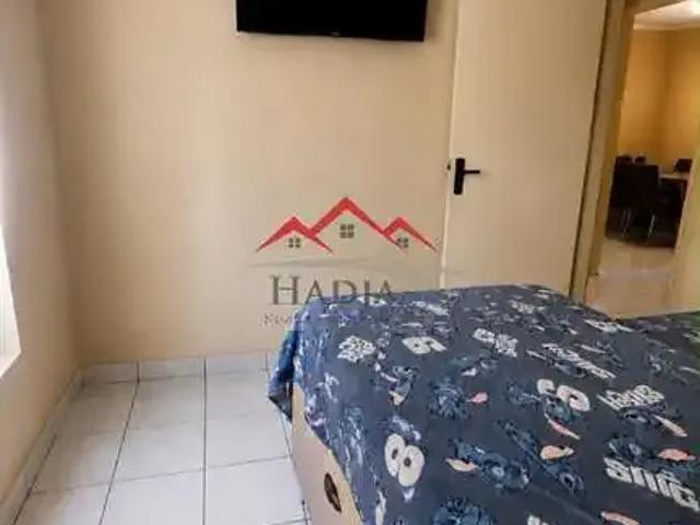 Apartamento venda em Região Imediata de Jundiaí, Região Metropolitana de Campinas