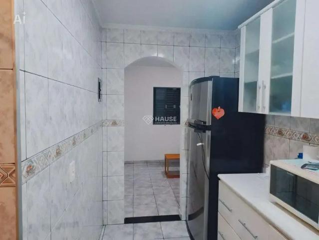 Apartamento venda em Região Imediata de Jundiaí, Região Metropolitana de Campinas