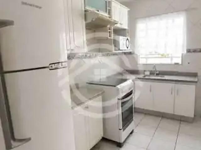 Apartamento venda em Região Imediata de Jundiaí, Região Metropolitana de Campinas