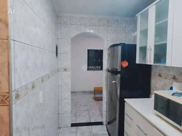 Apartamento venda em Região Imediata de Jundiaí, Região Metropolitana de Campinas