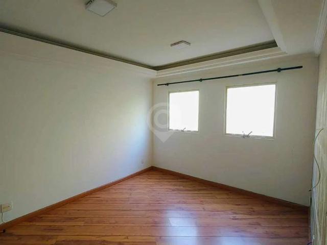 Apartamento venda em Condomínio Residencial Beija-Flor, Itatiba