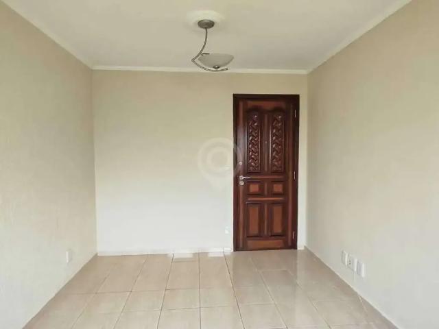 Apartamento venda em Região Imediata de Jundiaí, Região Metropolitana de Campinas