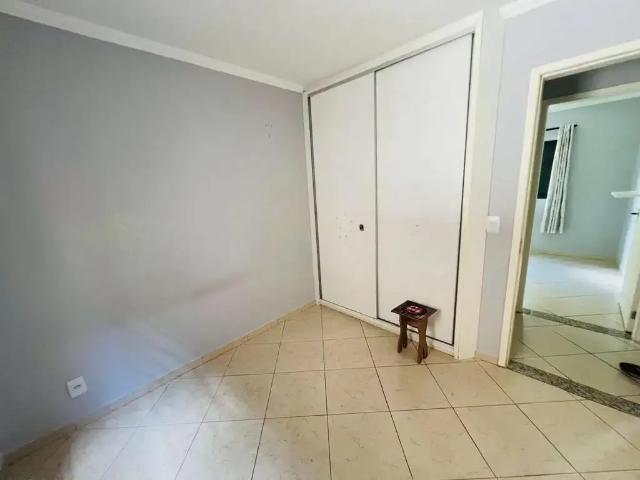 Apartamento venda em Região Imediata de Jundiaí, Região Metropolitana de Campinas