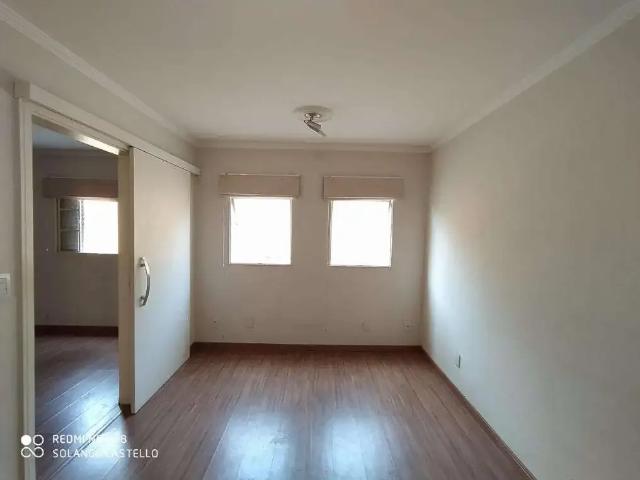 Apartamento venda em Região Imediata de Jundiaí, Região Metropolitana de Campinas