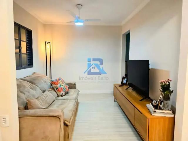 Apartamento venda em Região Imediata de Jundiaí, Região Metropolitana de Campinas