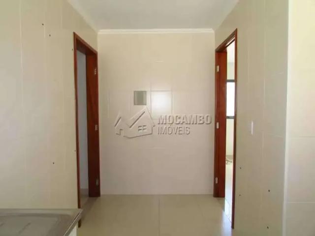 Apartamento venda em Região Imediata de Jundiaí, Região Metropolitana de Campinas