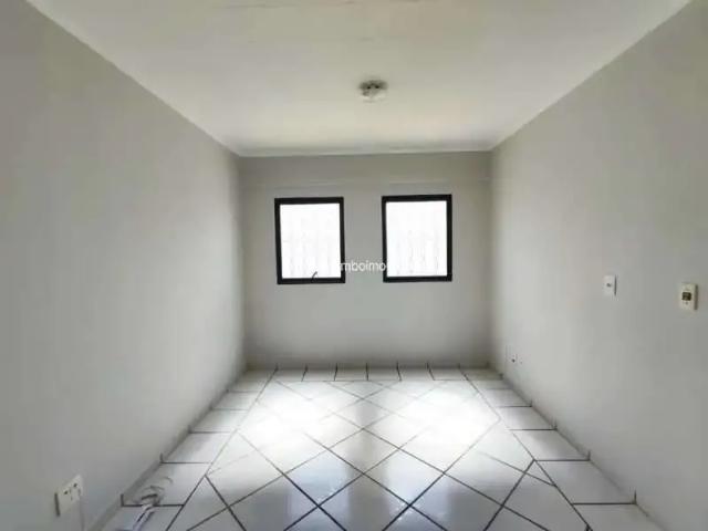 Apartamento venda em Região Imediata de Jundiaí, Região Metropolitana de Campinas
