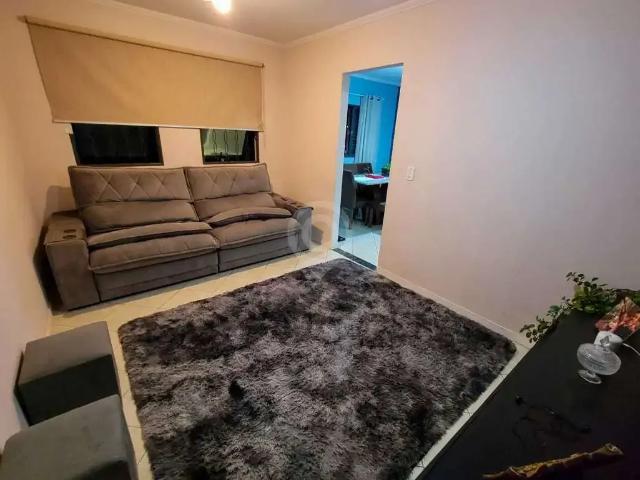 Apartamento venda em Região Imediata de Jundiaí, Região Metropolitana de Campinas