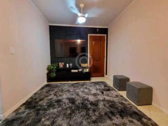 Apartamento venda em Região Imediata de Jundiaí, Região Metropolitana de Campinas