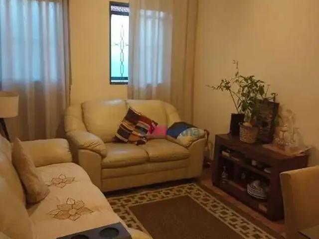 Apartamento venda em Região Imediata de Jundiaí, Região Metropolitana de Campinas