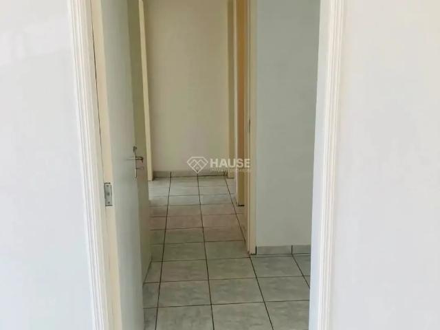 Apartamento venda em Região Imediata de Jundiaí, Região Metropolitana de Campinas