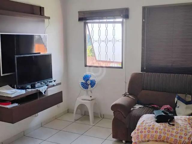 Apartamento venda em Região Imediata de Jundiaí, Região Metropolitana de Campinas