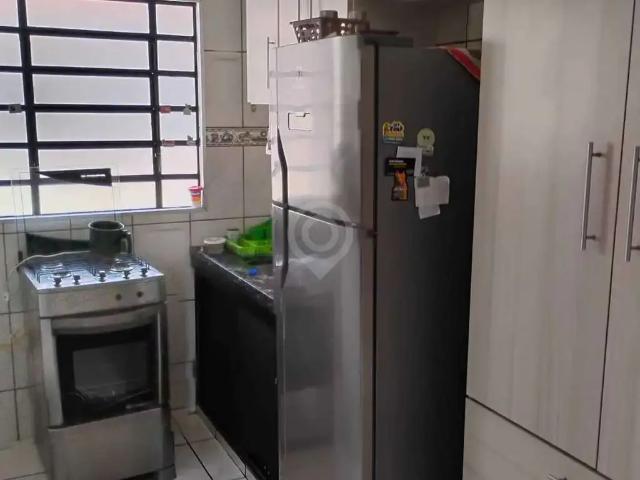 Apartamento venda em Região Imediata de Jundiaí, Região Metropolitana de Campinas