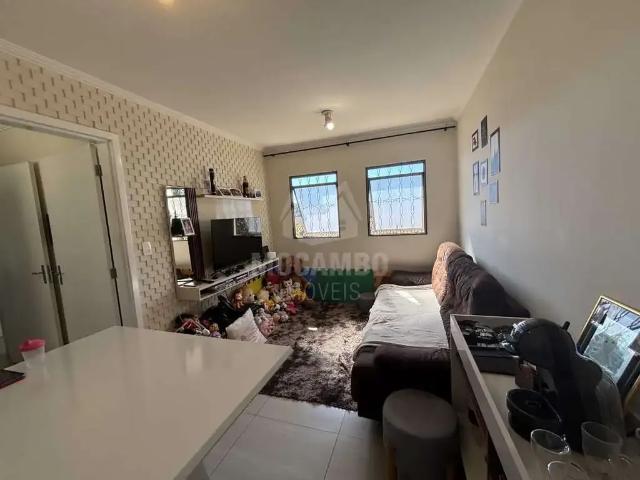 Apartamento venda em Região Imediata de Jundiaí, Região Metropolitana de Campinas