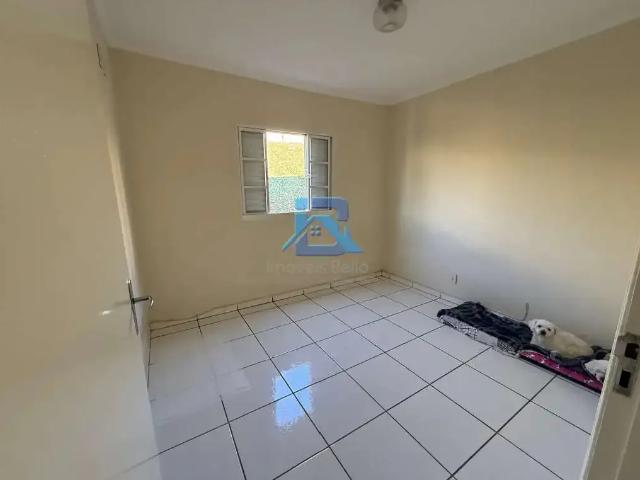 Apartamento venda em Região Imediata de Jundiaí, Região Metropolitana de Campinas