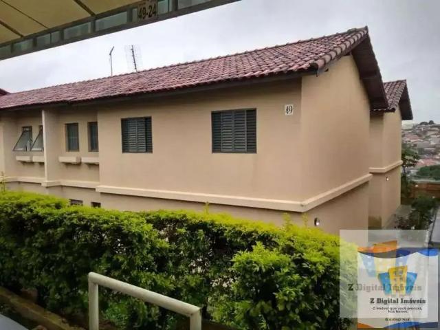 Apartamento venda em Região Imediata de Jundiaí, Região Metropolitana de Campinas