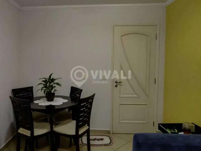 Apartamento venda em Região Imediata de Jundiaí, Região Metropolitana de Campinas
