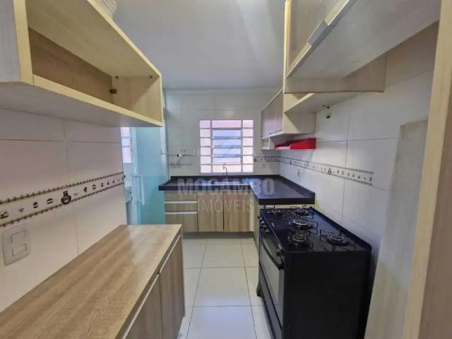 Apartamento venda em Região Imediata de Jundiaí, Região Metropolitana de Campinas