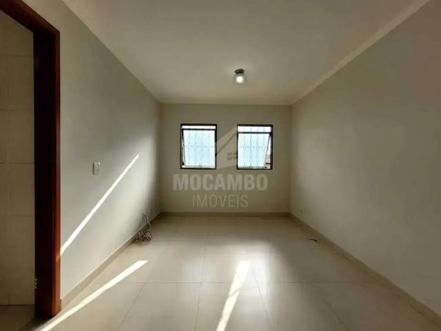 Apartamento venda em Região Imediata de Jundiaí, Região Metropolitana de Campinas