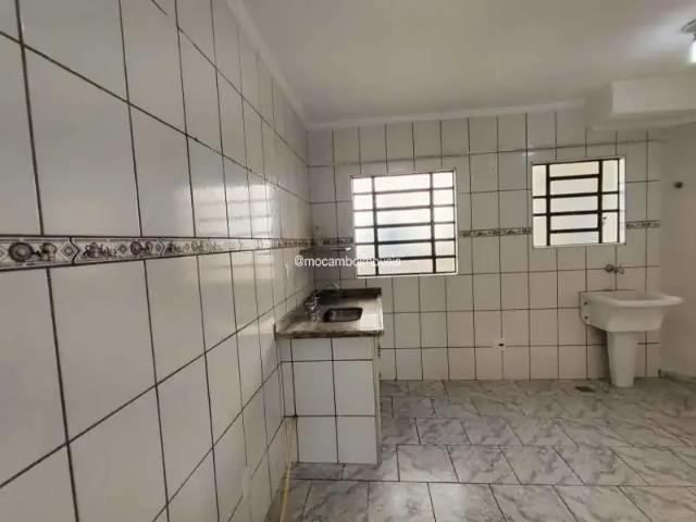 Apartamento venda em Região Imediata de Jundiaí, Região Metropolitana de Campinas