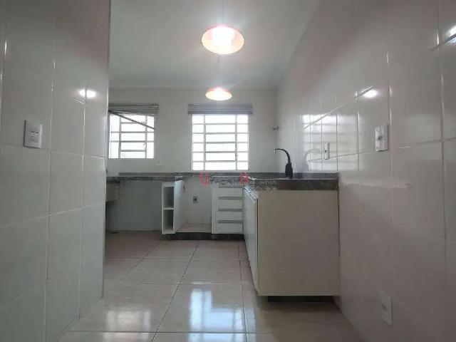 Apartamento venda em Região Imediata de Jundiaí, Região Metropolitana de Campinas