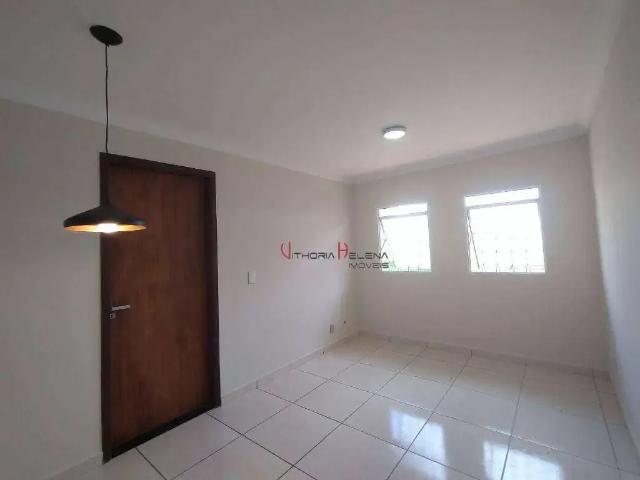 Apartamento venda em Região Imediata de Jundiaí, Região Metropolitana de Campinas