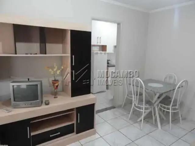 Apartamento venda em Região Imediata de Jundiaí, Região Metropolitana de Campinas