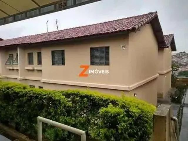 Apartamento venda em Região Imediata de Jundiaí, Região Metropolitana de Campinas