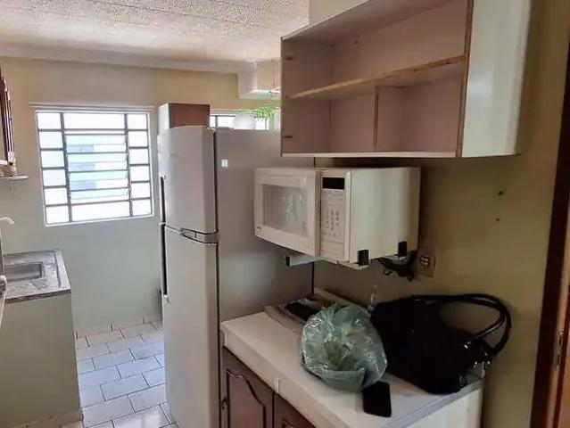 Apartamento venda em Região Imediata de Jundiaí, Região Metropolitana de Campinas