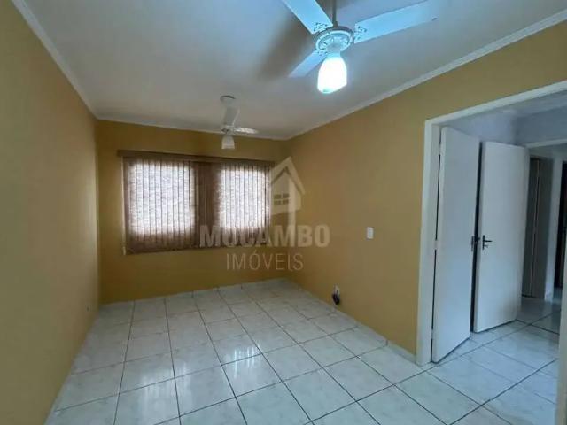 Apartamento venda em Região Imediata de Jundiaí, Região Metropolitana de Campinas