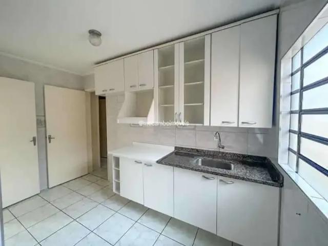 Apartamento venda em Região Imediata de Jundiaí, Região Metropolitana de Campinas