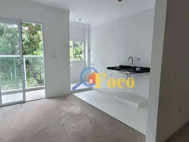 Apartamento venda em Região Imediata de Jundiaí, Região Metropolitana de Campinas