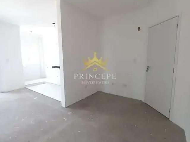 Apartamento venda em Região Imediata de Jundiaí, Região Metropolitana de Campinas