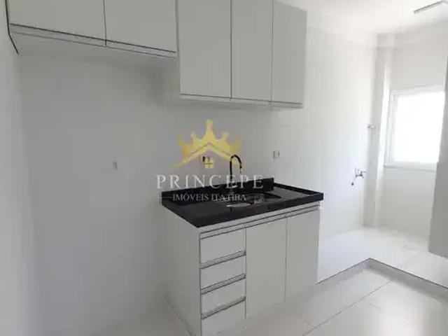 Apartamento venda em Região Imediata de Jundiaí, Região Metropolitana de Campinas