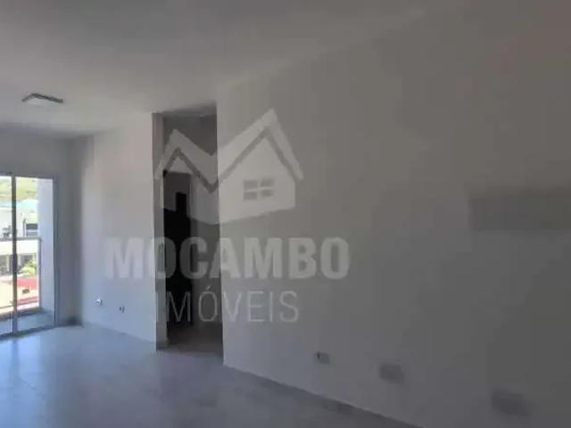 Apartamento venda em Região Imediata de Jundiaí, Região Metropolitana de Campinas