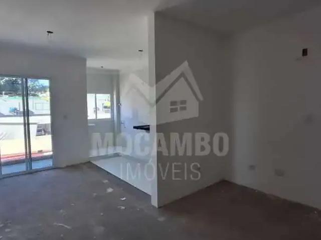 Apartamento venda em Região Imediata de Jundiaí, Região Metropolitana de Campinas