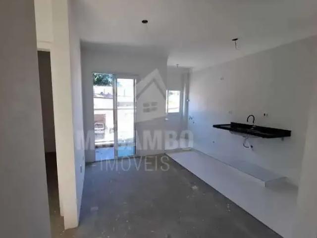 Apartamento venda em Região Imediata de Jundiaí, Região Metropolitana de Campinas