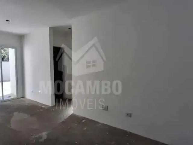 Apartamento venda em Região Imediata de Jundiaí, Região Metropolitana de Campinas