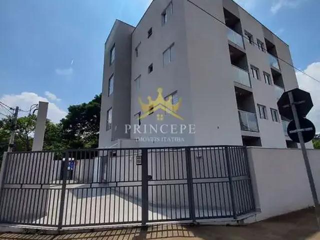 Apartamento venda em Região Imediata de Jundiaí, Região Metropolitana de Campinas