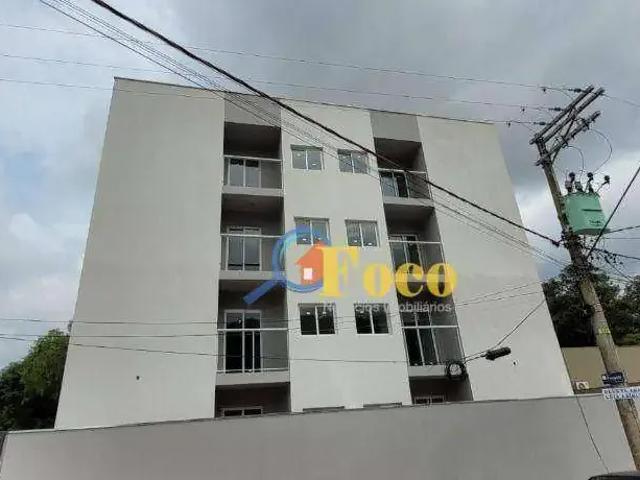 Apartamento venda em Região Imediata de Jundiaí, Região Metropolitana de Campinas